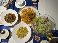 -时间仓(月湖公园店)