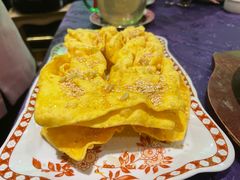 -惠食佳·朱雀(东方商厦店)