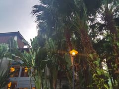 -石梅湾艾美度假酒店