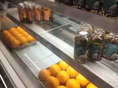 -奈雪的茶(大悦城店)