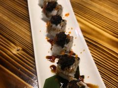 -和蕴日本料理