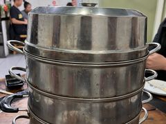 -九层海鲜塔(市南店)