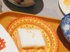 -沿江海南菜·文昌鸡祖师爷(大东海店)