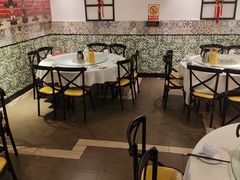 -新蜀会四川豆花(五羊店)