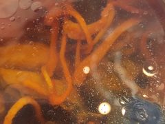 -怀德酒楼·粤菜·海鲜·茶点(宝安国际机场店)