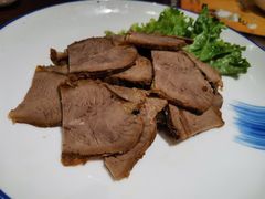 -临潼印象·特色陕菜