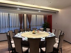 -湘知湘味(岳麓山店)