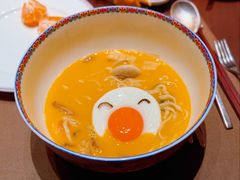 -新荣记(建国门外大街店)