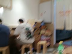 -今今转转自助小火锅(天祥广场店)