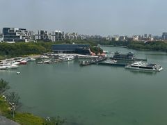 -清真·卡德尔大叔新疆主题餐厅(龙汇路店)