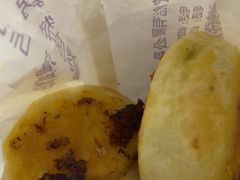 -洪长兴(云南南路店)
