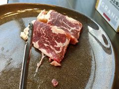 -长沙君悦酒店·自助餐厅咖啡厅