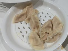-渔码头食府·20年蓬莱老字号(登州路店)
