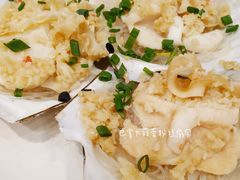 -抱德·潮汕味(敦和店原惠城鱼仔)