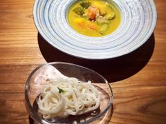 -天水蔬食料理(树德之光店)