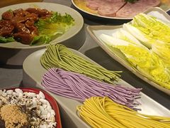 -故里和山·成都火锅(欢乐港湾店)