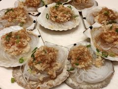 -团圆食府(新东路店)