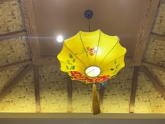 -即墨印象