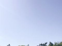 -汉陵苑