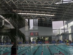 -东北大学(南湖校区)