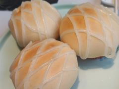 -新兴·金羊座·粤菜点心(乐峰店)