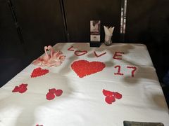 -王品牛排(佛山南海万科广场店)