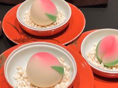 -玖五京菜(杭州城北万象城店)