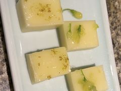 -南京大牌档(人民广场店)