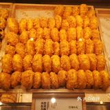 国潮糕点大市集👉尽在糖乐芝