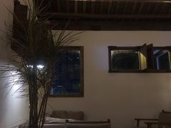 -Nirvana Cafe&Bar(北仓文创街区店)