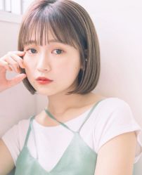 -SY COLOUR专业烫染