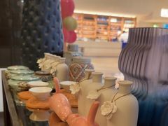 -Dragonfly悠庭·按摩Spa(静安嘉里中心店)