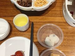 -尹三豆汁(前门旗舰店)