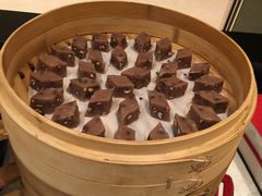 -上海大宁福朋喜来登酒店大堂吧(共和新路店)