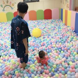 点击看大图 -尤尼可国际影像(万源分店)