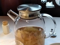 -宝轩渔府·海鲜(水上店)