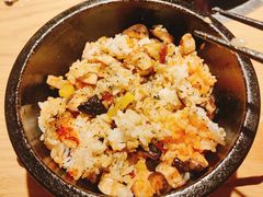 -大和食乐·鲜和牛酸汤火锅(环宇荟店)