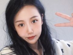 -徐记海鲜(大雁塔|金都店)
