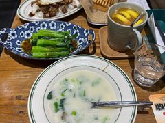 -小泉居(水坑尾店 )