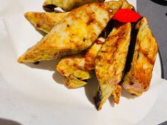 -小炳胜(卓悦中心店)