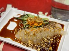 -快乐小羊(锡华店)