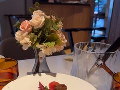 -汤城小厨•粤菜•靓汤(金宝街店)