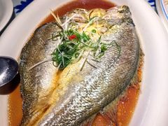 -江南赋(内蒙古大厦店)