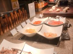 -广交会威斯汀酒店