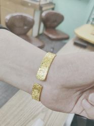 -邵老师打金·黄金加工(大望路总店)