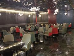 -京悦荟·京沪融合菜(漕河泾印象城店)