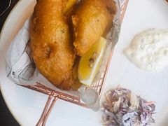 -上海雅居乐万豪侯爵酒店