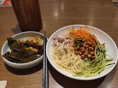 -王春春鸡汤饭(上海中海环宇城店)