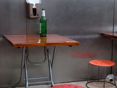 -郭记小街麻辣烫(南小街总店)