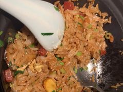 -小荔园·粤菜小馆(美的悦然广场店)